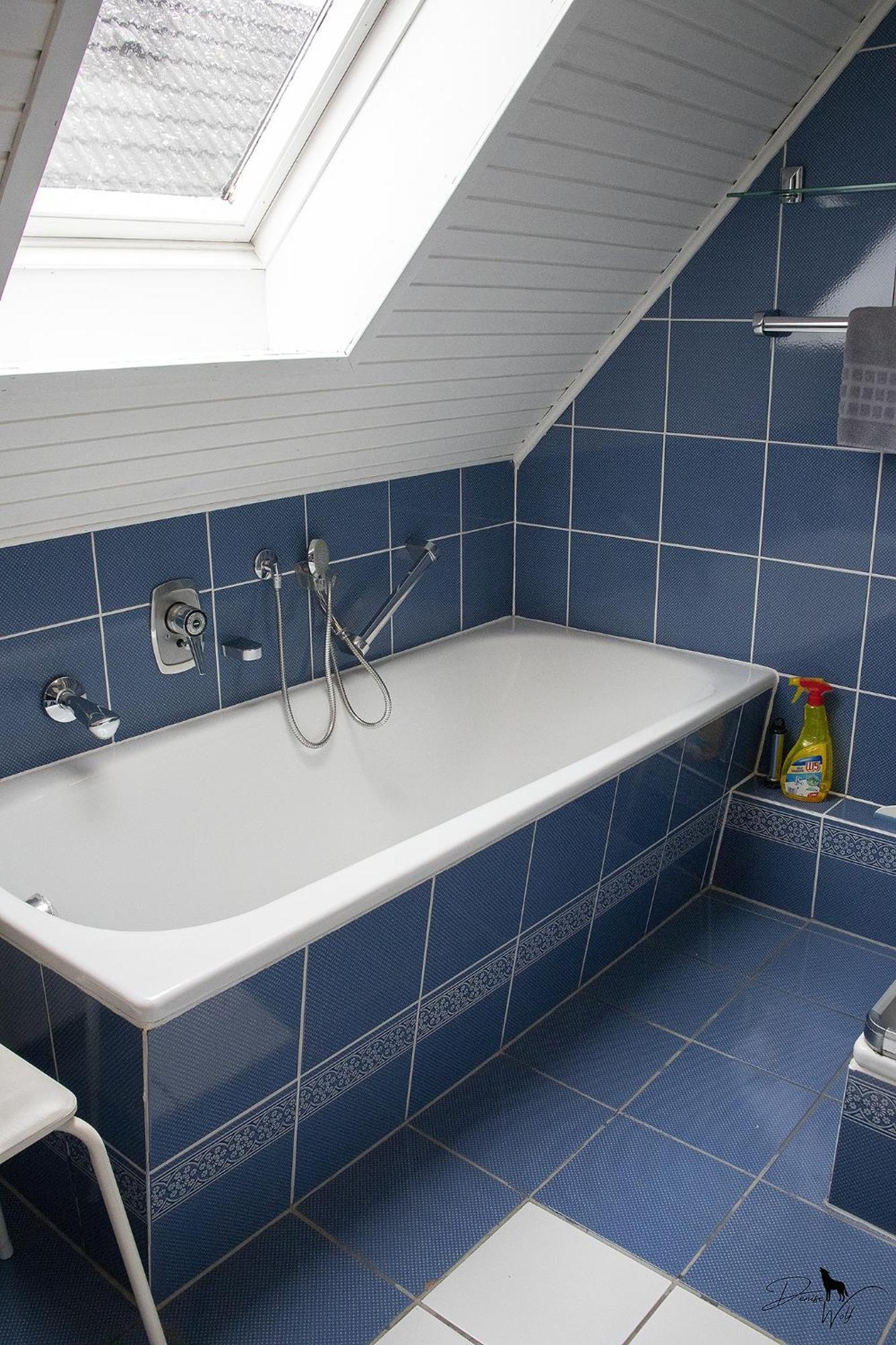 Die Lütte Krabbe Wremen Habitación foto